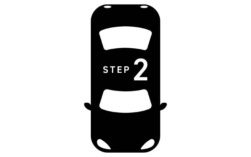 STEP2