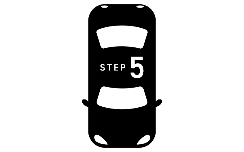 STEP5