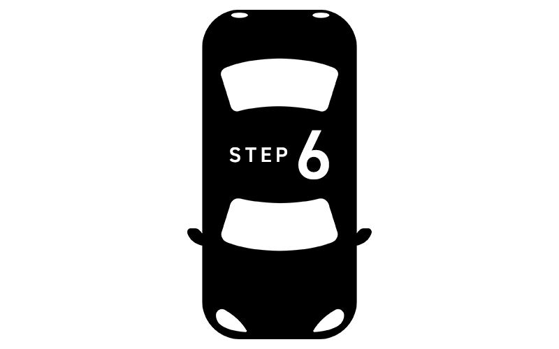 STEP6