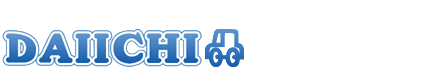 第一自動車工業株式会社